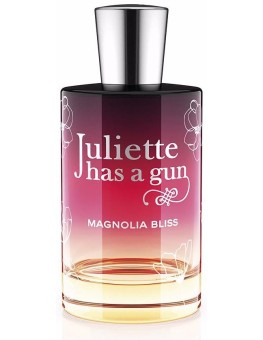 Juliette Has A Gun Magnolia...