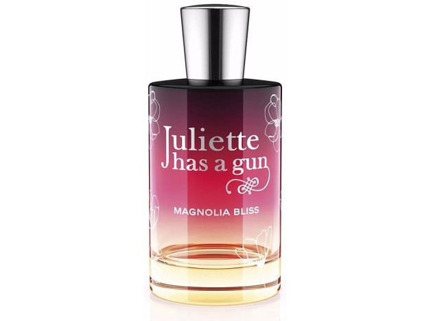 Juliette Has A Gun Magnolia Bliss Eau De Parfum...