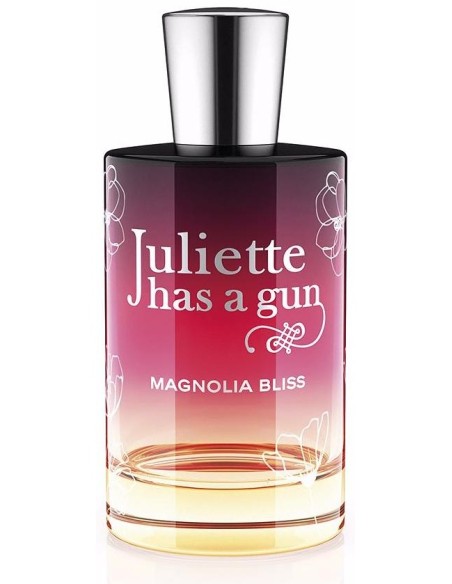 Juliette Has A Gun Magnolia Bliss Eau De Parfum 100Ml