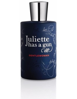 Gentelwoman Eau De Parfum...