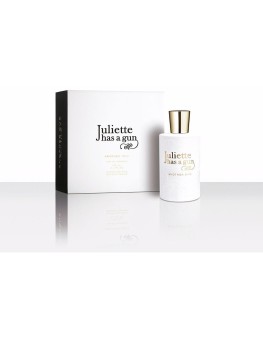 Another Oud Eau De Parfum...