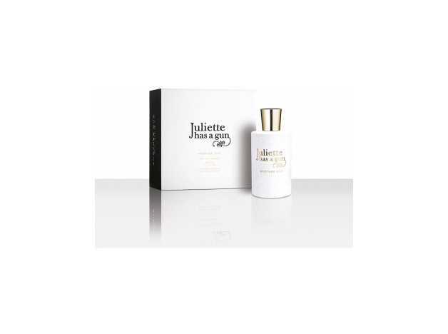 Another Oud Eau De Parfum Vaporizador 100 Ml