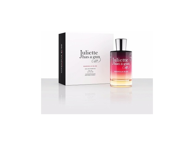 Juliette Has A Gun Magnolia Bliss Eau De Parfum...