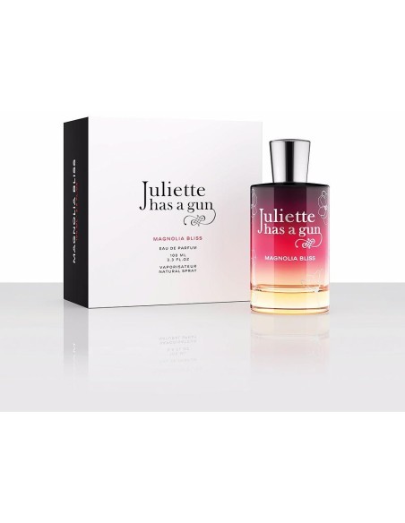 Juliette Has A Gun Magnolia Bliss Eau De Parfum 100Ml