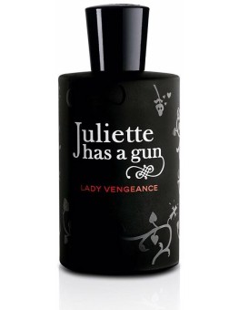 Lady Vengeance Eau De...