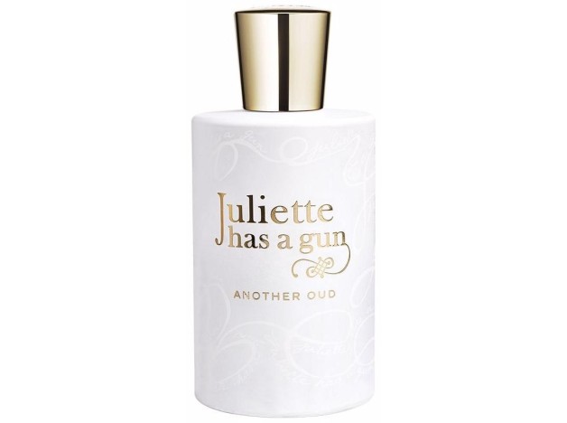 Another Oud Eau De Parfum Vaporizador 100 Ml