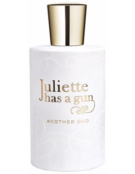 Another Oud Eau De Parfum Vaporizador 100 Ml