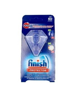 Calgonit Finish Protector...