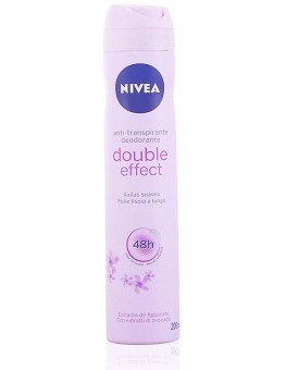 Double Effect...