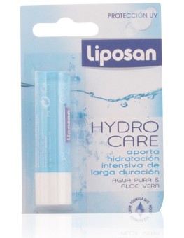 Liposan Hydro Care,...