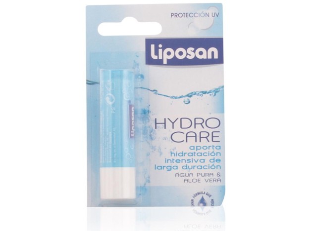 Liposan Hydro Care, Bálsamos Liposan - Perfumes...