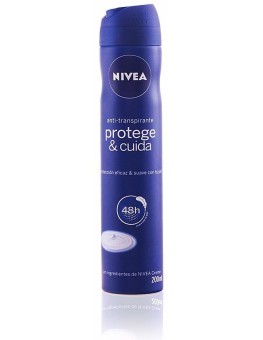 Protege %26 Cuida...