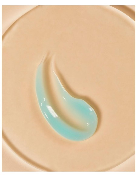Nivea Q10 Multi Power 5 In 1 Anticelulítico + Reafirmante 200Ml