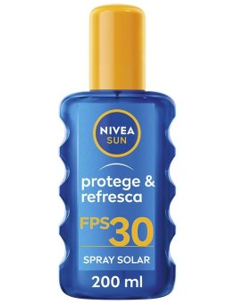 Sun Protege%26Refresca...