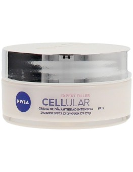 Nivea Expert Filler...
