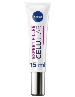 Nivea Expert Filler...