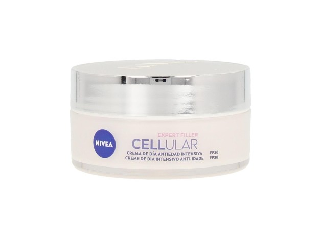 Nivea Expert Filler Cellular Anti-Aging Day...