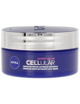 Nivea Expert Filler...