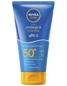 Nivea Sun Protege %26...