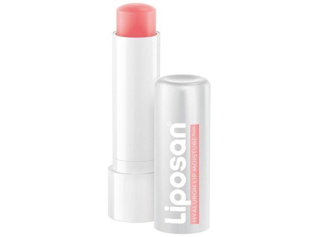 Liposan Hyaluron Hidratación Y Volumen 5,2 Ml