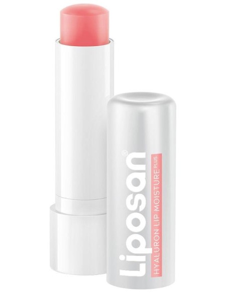 Liposan Hyaluron Hidratación Y Volumen 5,2 Ml
