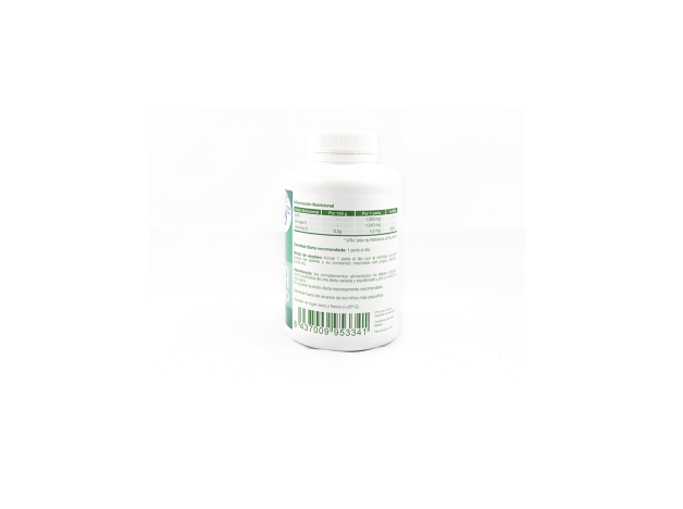 Nua Biological NuaEPA 1200 90 perlas