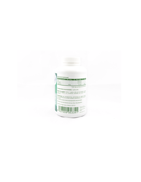 Nua Biological NuaEPA 1200 90 perlas