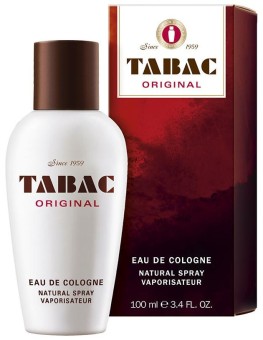 Tabac Original Eau De...
