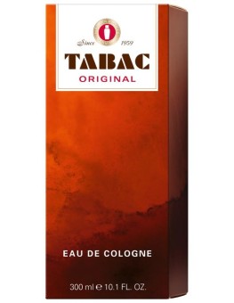 Tabac Original Eau De...