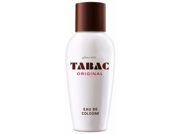 Tabac Original Eau De Cologne Flacon 300 Ml