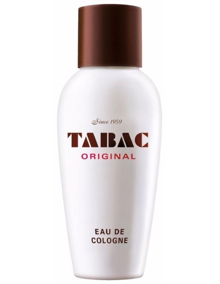 Tabac Original Eau De Cologne Flacon 300 Ml