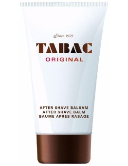 Tabac Original  After-Shave...