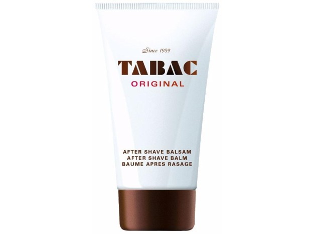 Tabac Original  After-Shave  Balm 75 Ml