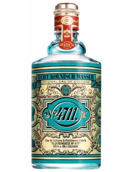 4711 Original Eau De...