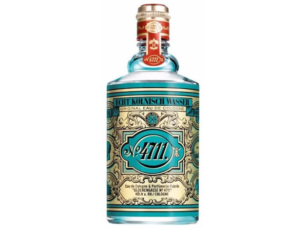 4711 Original Eau De Cologne 300Ml