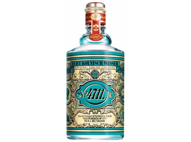 4711 Eau De Cologne Flacon 400 Ml