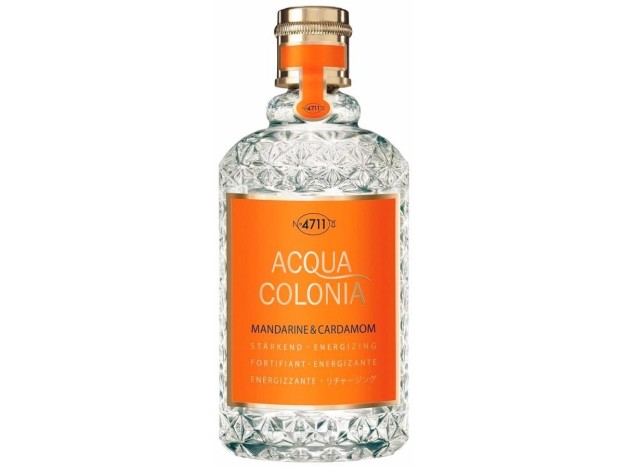 Acqua Colonia Mandarine %26 Cardamom Edc...