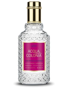 Acqua Colonia Pink Pepper...