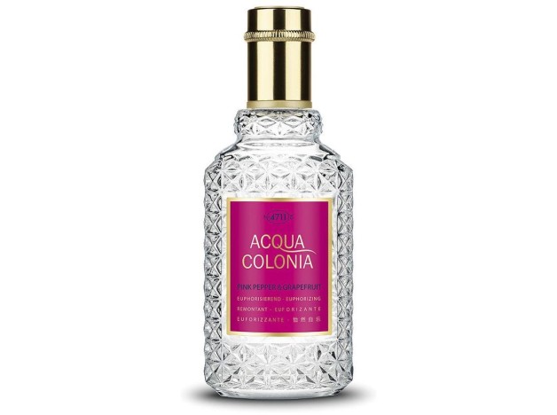 Acqua Colonia Pink Pepper %26 Grapefruit Edc...