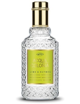 Acqua Colonia Lime %26...