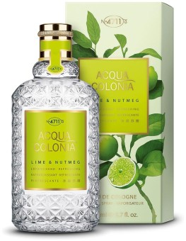 Acqua Colonia Lime %26...