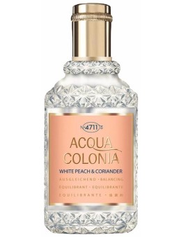 Acqua Colonia White Peach...