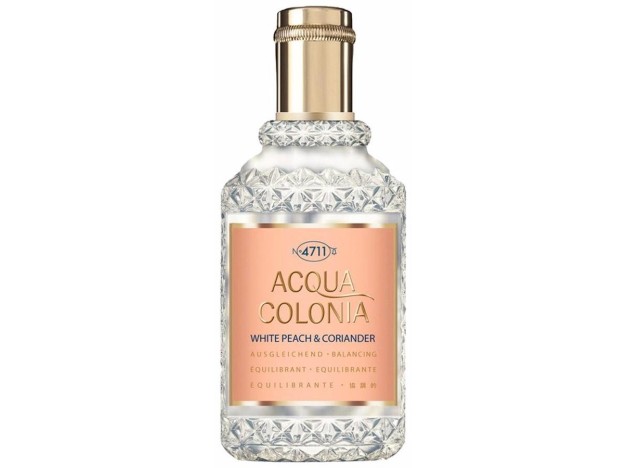 Acqua Colonia White Peach %26 Coriander Splash...