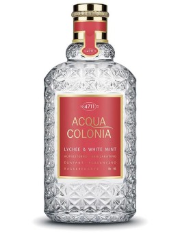 Acqua Colonia Lychee %26...