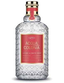 Acqua Colonia Lychee %26...
