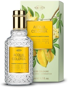 Acqua Colonia Starfruit %26...