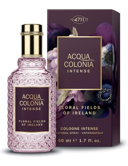 Acqua Colonia Intense...