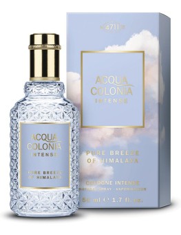 Acqua Colonia Intense Pure...