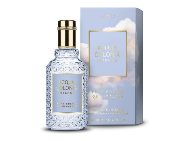 Acqua Colonia Intense Pure Breeze Of Himalaya...