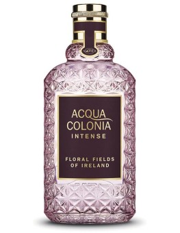 Acqua Colonia Intense...